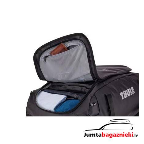 Thule Chasm 70L