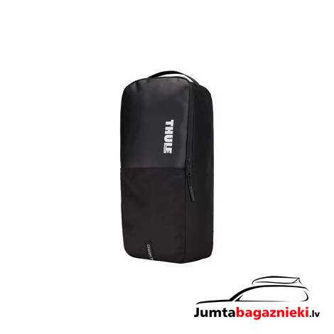 Thule Chasm 70L