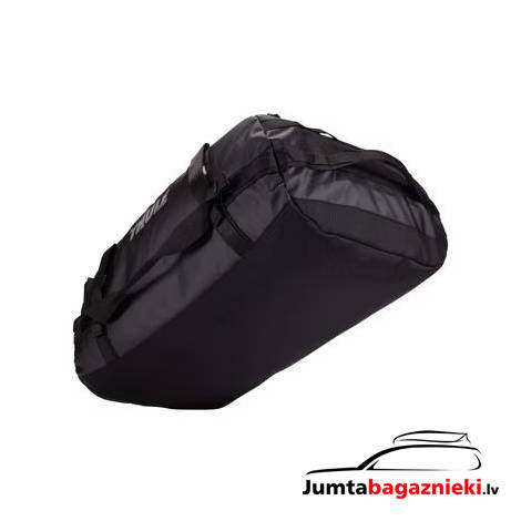 Thule Chasm 70L