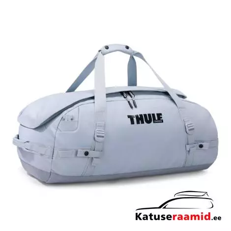 Thule Chasm 70L 3205446