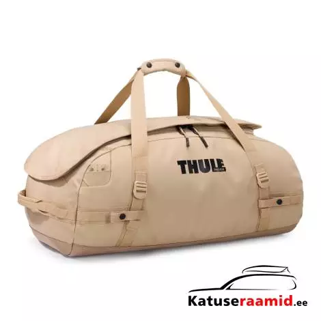 Thule Chasm 70L Copy 3205447