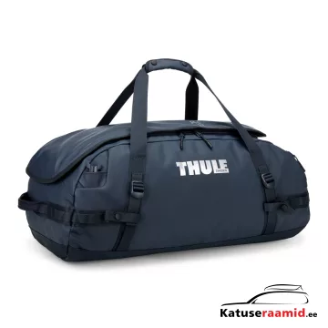 Thule Chasm 70L 3205593