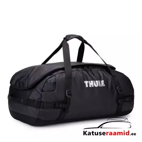 Thule Chasm 70L 3204993