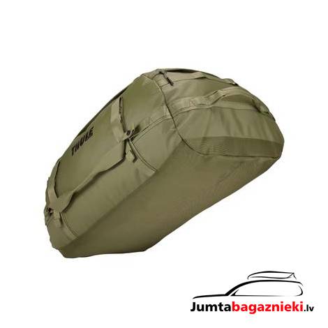 Thule Chasm 90L