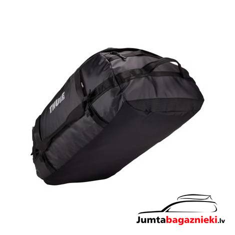 Thule Chasm 90L