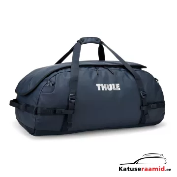 Thule Chasm 90L 3205596