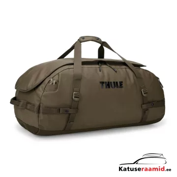 Thule Chasm 90L 3205597
