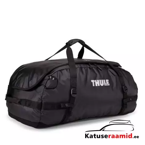 Thule Chasm 90L 3204997