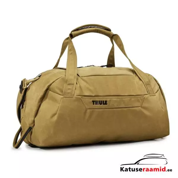 Thule Aion 35L, 3204726