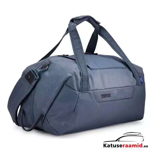 Thule Aion 35L 3205021