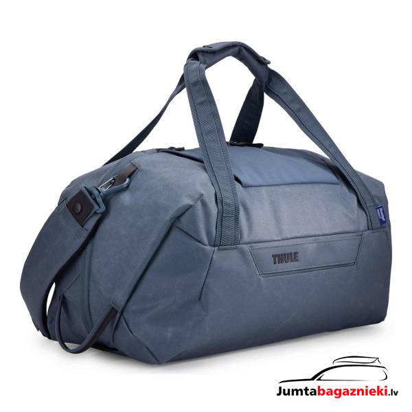 Thule Aion 35L, 3205021