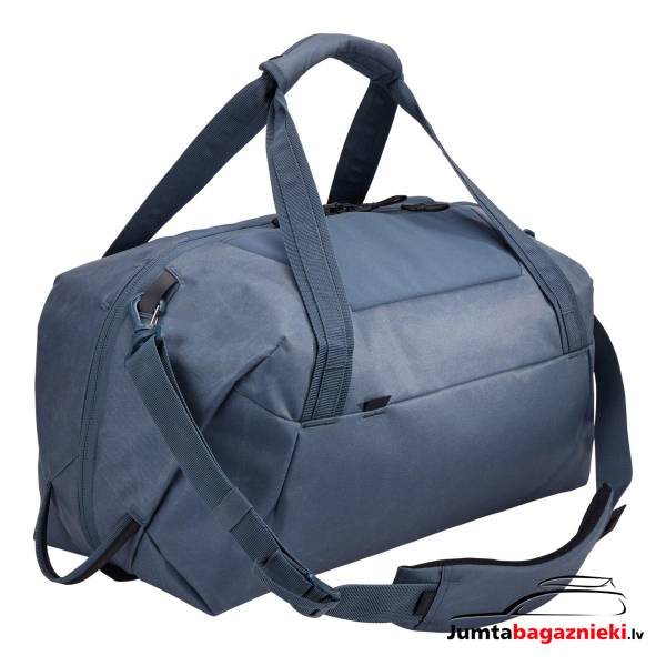 Thule Aion 35L, 3205021 Thule Aion 35L, 3205021
