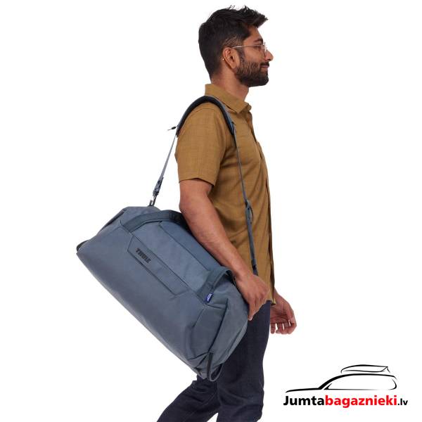 Thule Aion 35L, 3205021 Thule Aion 35L, 3205021