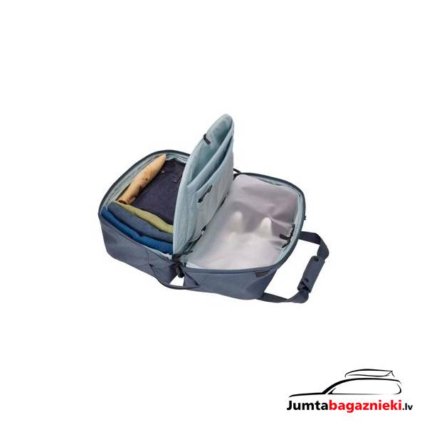 Thule Aion 35L, 3205021 Thule Aion 35L, 3205021