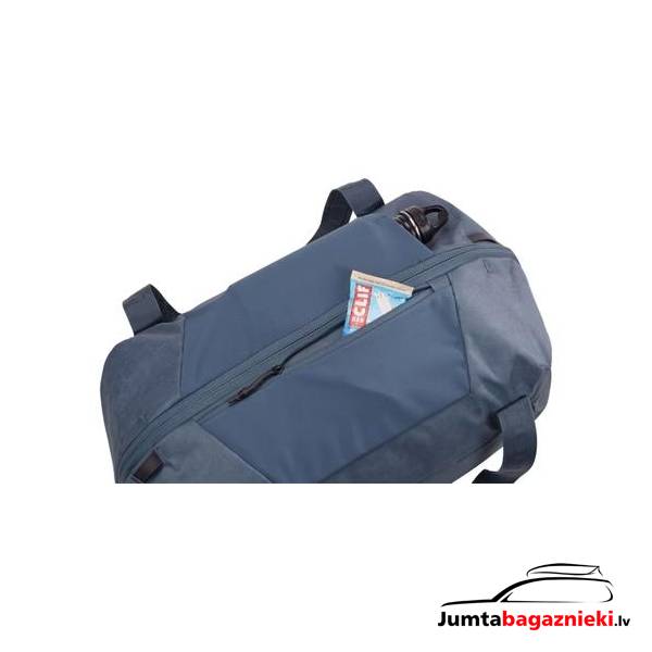 Thule Aion 35L, 3205021 Thule Aion 35L, 3205021