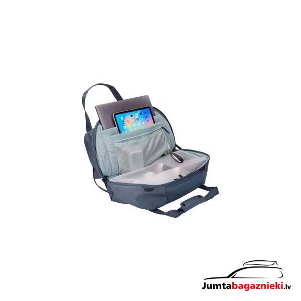 Thule Aion 35L, 3205021 Thule Aion 35L, 3205021