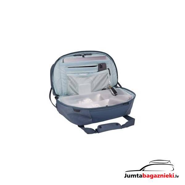 Thule Aion 35L, 3205021 Thule Aion 35L, 3205021