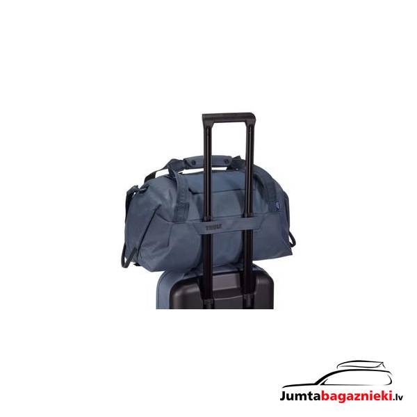 Thule Aion 35L, 3205021 Thule Aion 35L, 3205021