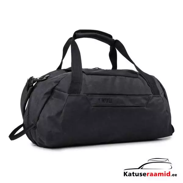 Thule Aion 35L 3205238