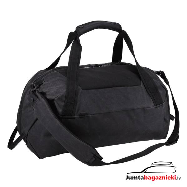 Thule Aion 35L, 3205238 Thule Aion 35L, 3205238