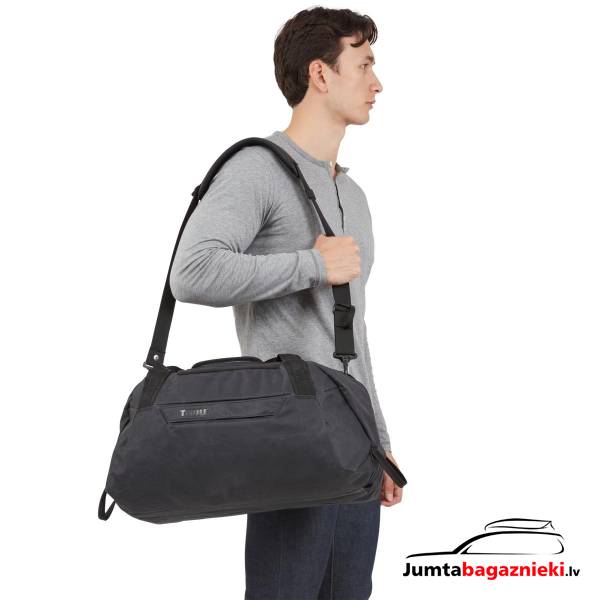 Thule Aion 35L, 3205238 Thule Aion 35L, 3205238