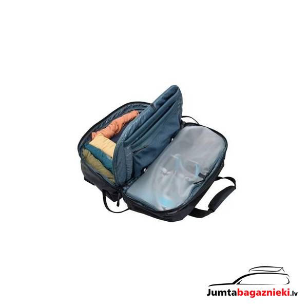 Thule Aion 35L, 3205238 Thule Aion 35L, 3205238