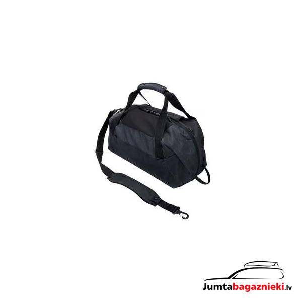 Thule Aion 35L, 3205238 Thule Aion 35L, 3205238