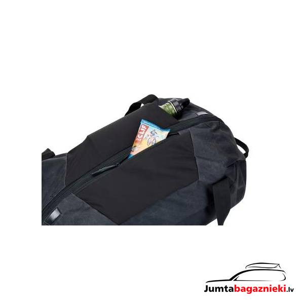 Thule Aion 35L, 3205238 Thule Aion 35L, 3205238