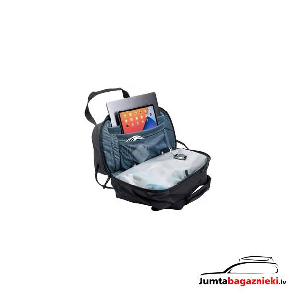 Thule Aion 35L, 3205238 Thule Aion 35L, 3205238