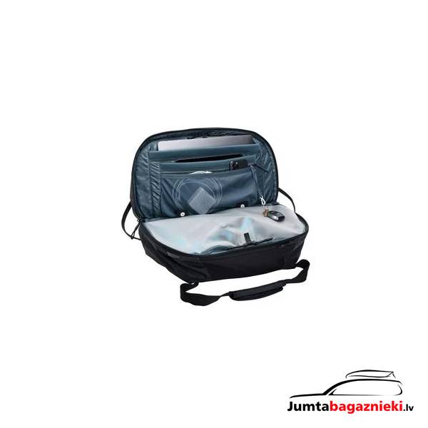 Thule Aion 35L, 3205238 Thule Aion 35L, 3205238