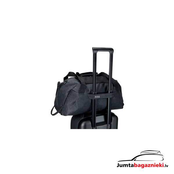 Thule Aion 35L, 3205238 Thule Aion 35L, 3205238