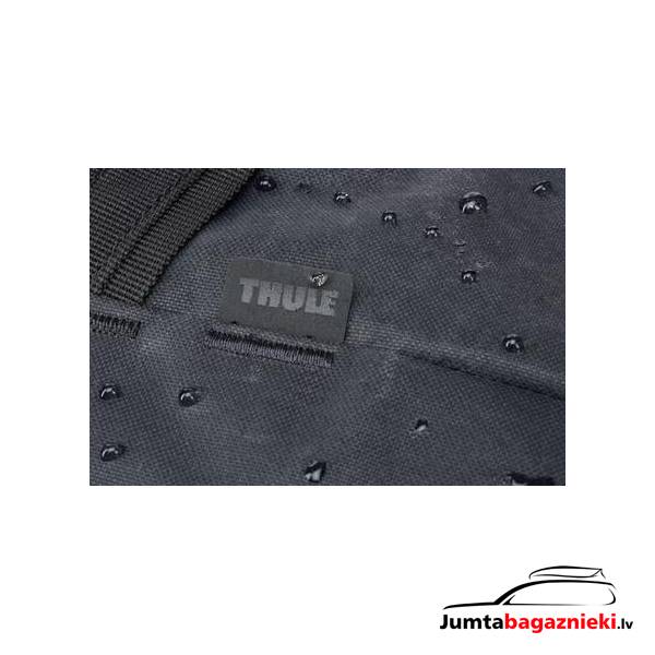Thule Aion 35L, 3205238 Thule Aion 35L, 3205238