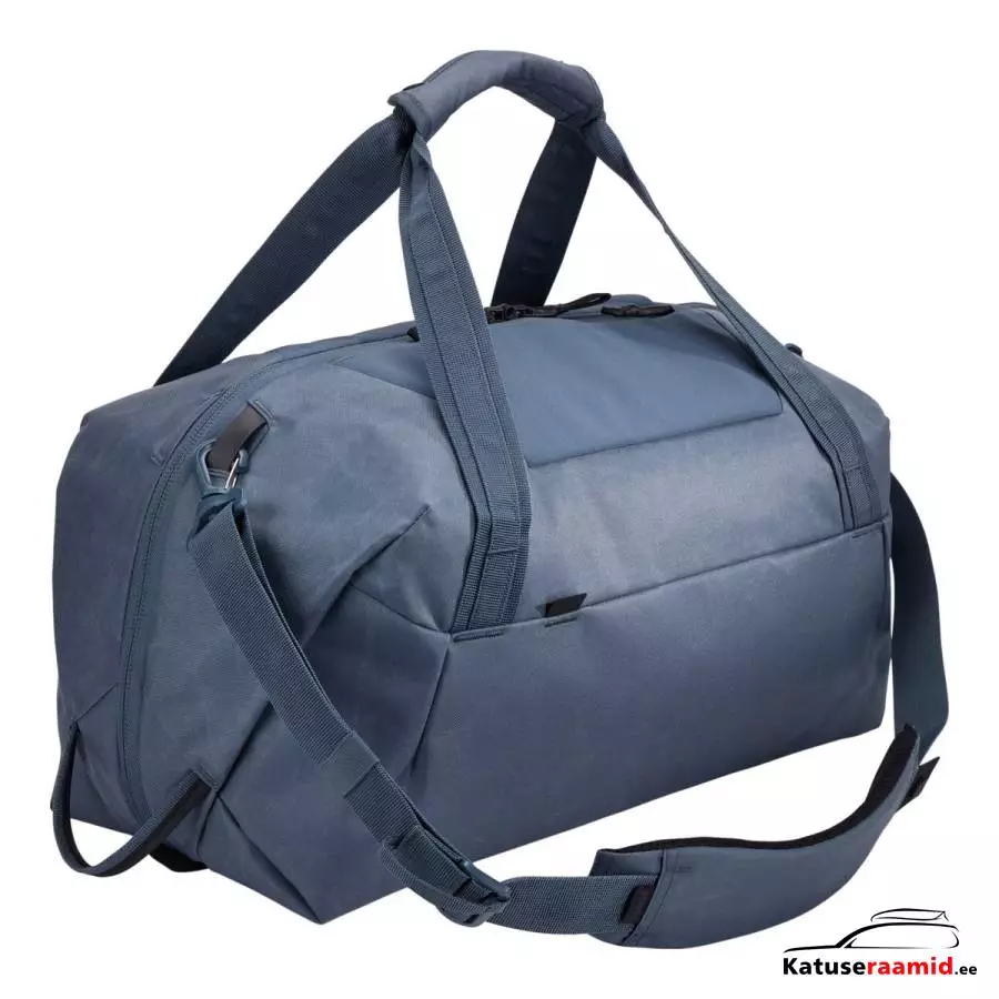 Thule Aion 35L, 3205021 Thule Aion 35L, 3205021