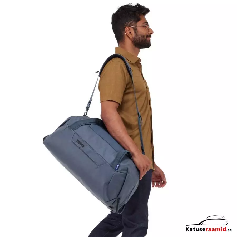 Thule Aion 35L, 3205021 Thule Aion 35L, 3205021