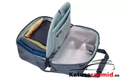 Thule Aion 35L, 3205021 Thule Aion 35L, 3205021