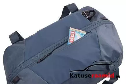 Thule Aion 35L, 3205021 Thule Aion 35L, 3205021