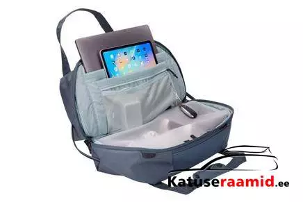 Thule Aion 35L, 3205021 Thule Aion 35L, 3205021