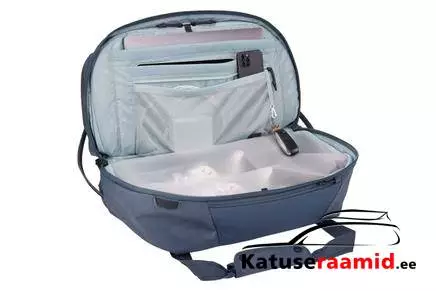 Thule Aion 35L, 3205021 Thule Aion 35L, 3205021