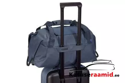 Thule Aion 35L, 3205021 Thule Aion 35L, 3205021