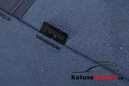 Thule Aion 35L, 3205021 Thule Aion 35L, 3205021