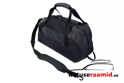 Thule Aion 35L, 3205238 Thule Aion 35L, 3205238