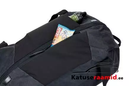Thule Aion 35L, 3205238 Thule Aion 35L, 3205238