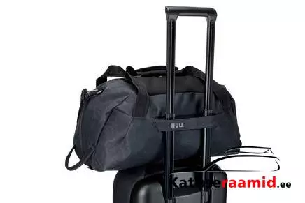 Thule Aion 35L, 3205238 Thule Aion 35L, 3205238