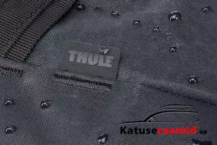 Thule Aion 35L, 3205238 Thule Aion 35L, 3205238