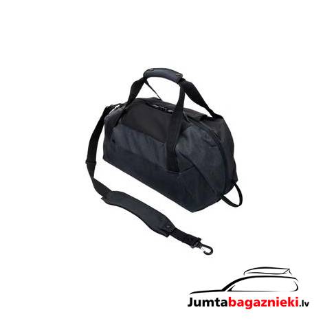 Thule Aion 35L