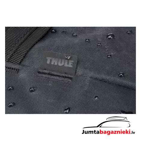 Thule Aion 35L