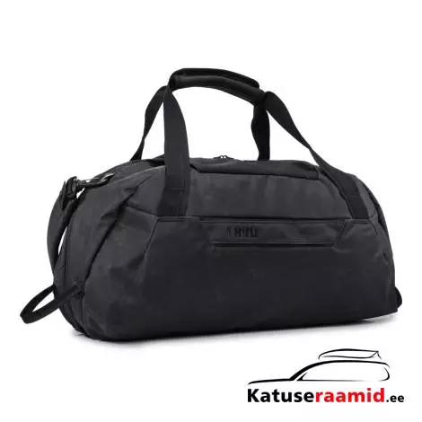 Thule Aion 35L 3205238