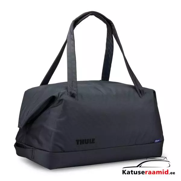 Thule Subterra 2 35L 3205063
