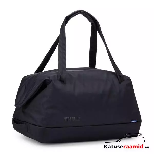Thule Subterra 2 35L 3205062