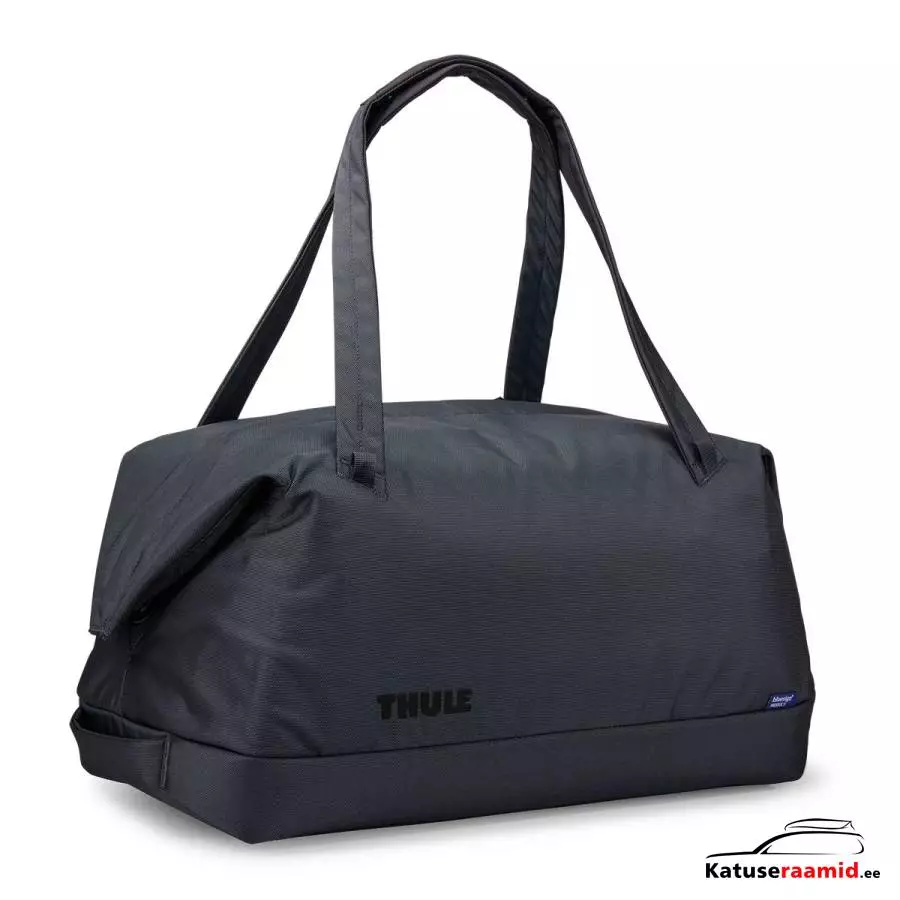 Thule Subterra 2 35L, 3205063 Thule Subterra 2 35L, 3205063